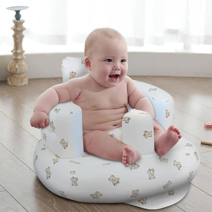 Baby Inflatable Sofa