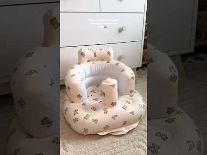 Baby Inflatable Sofa